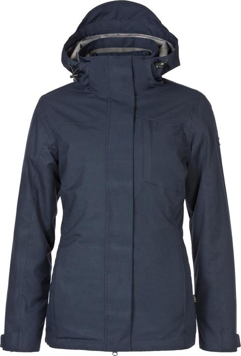 Rukka Nikita Damen Winterjacke