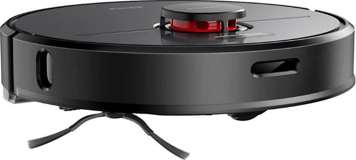 Actual product image Dreame D9 Pro