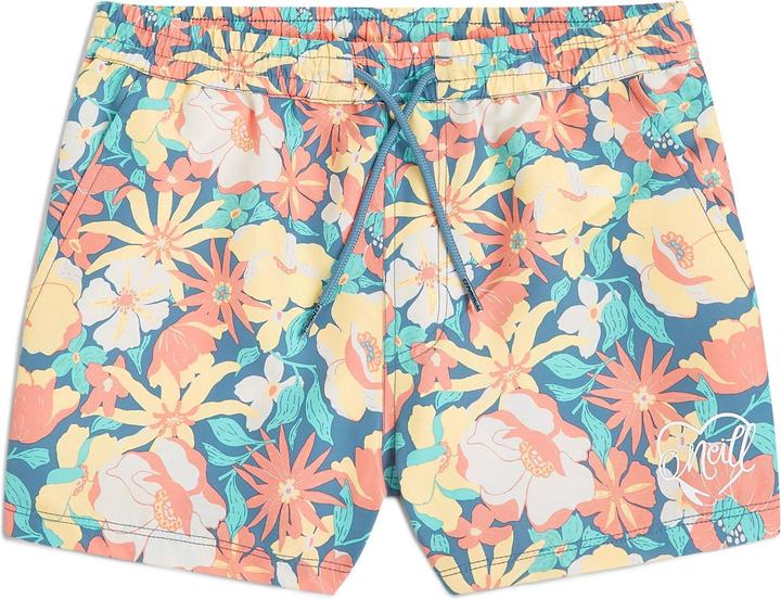 Produktbild O'Neill Essentials 11" Swimshorts (140)