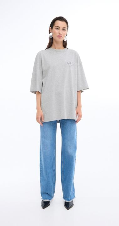 Immagine prodotto Ball BAMALDINI TSHIRT 50405041 (XL)