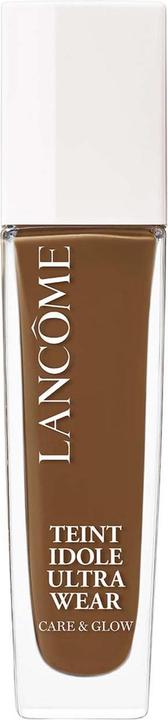 Lancôme Teint Idole Ultra Wear 530W (Braun)