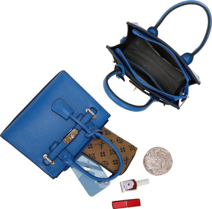 Produktbild Gallantry Handtasche Camelia (15 l)