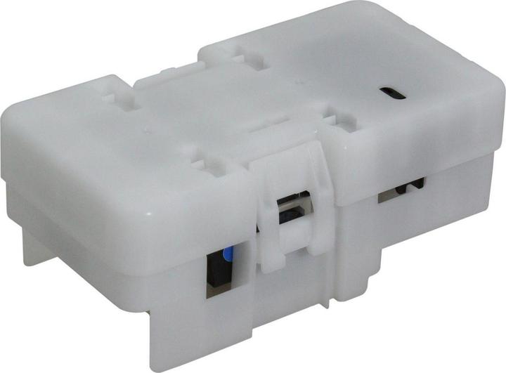 Image du produit Brother LK3197001 MFC-6490/MFC-6490CW