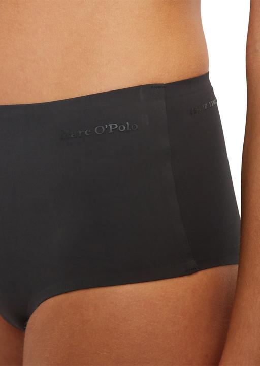 Immagine prodotto Marc O'Polo Panty Hipster (XL, Confezione singola)