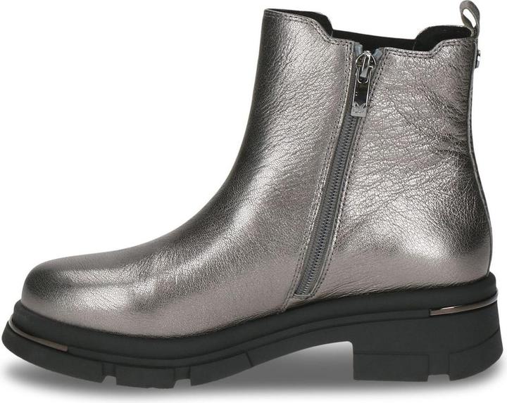 Actual product image Caprice Chelsea boot (41)