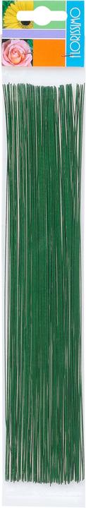 Actual product image Do it + Garden Floristry accessories (0.24 m)