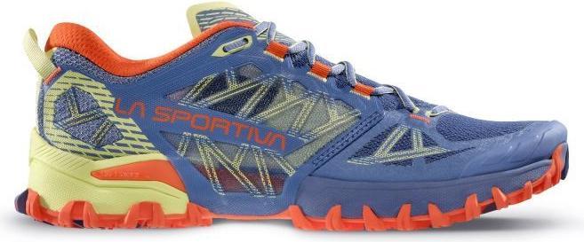 Image du produit La Sportiva Bushido III (39)