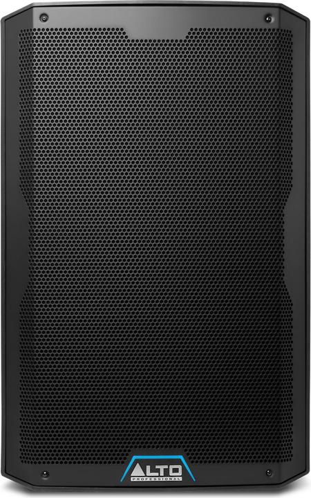 Immagine prodotto Alto Professional Alto TS415 (Attivo, 1x 1250 W)