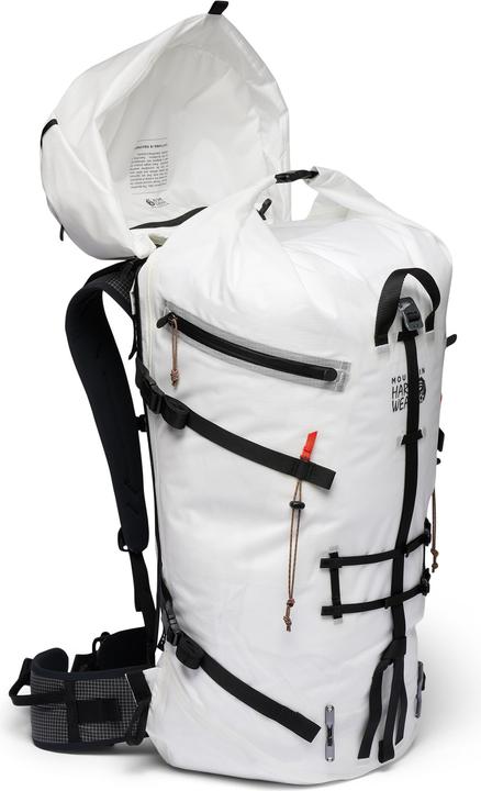 Actual product image Mountain Hardwear Alpine Light Roll Top 45l (45 l)
