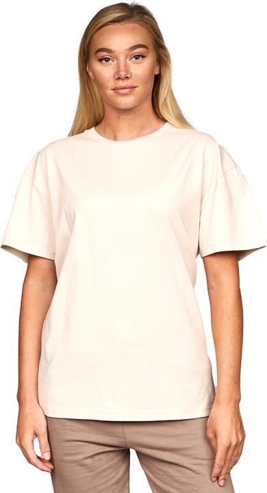 Juice Womens/Ladies Adalee T-Shirt