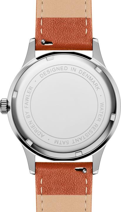 Image du produit Fawler Adrien (40 mm)