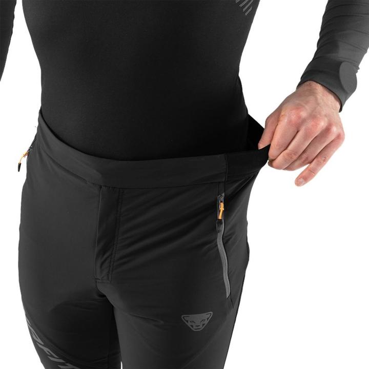 Immagine prodotto Dynafit Pantaloni Speed Dynastretch (XXL)