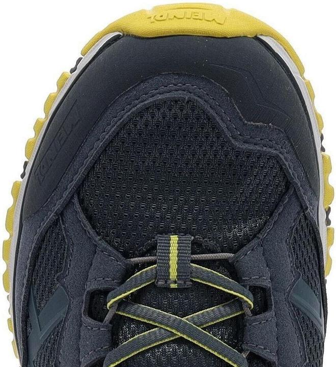 Actual product image Meindl Caribe Men GTX® (43)