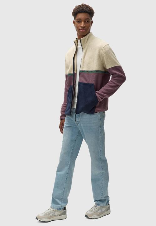 Produktbild Ragwear Lonndy (XXL)