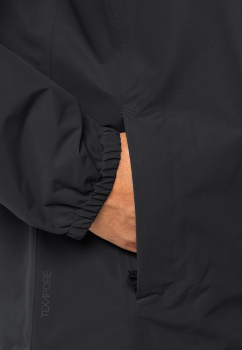 Immagine prodotto Jack Wolfskin Stormy Point 2L Jkt M (M)