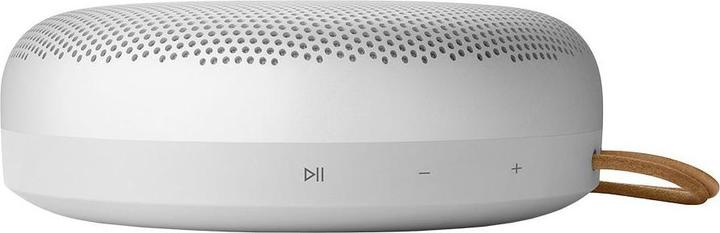 Produktbild B&O Beosound A1, 2. Generation (18 h, Akkubetrieb)