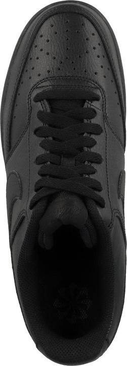 Produktbild Nike Court Vision Low (44)