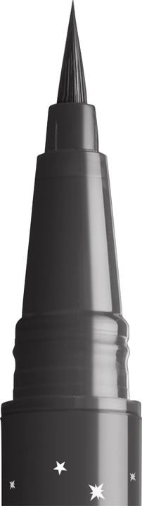 Immagine prodotto NYX Professional Make-Up Nyx Epic (06 Grafite Glitz)