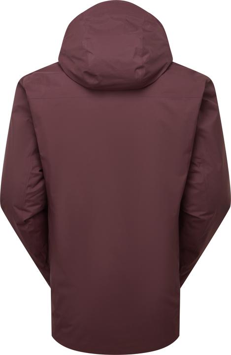 Produktbild Montane Duality Jacket (L)