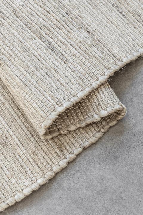 Produktbild Hanse Home Dhaka (170 x 120 cm)