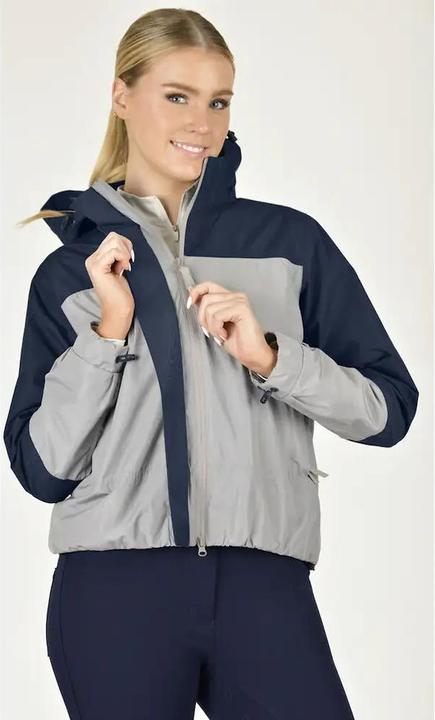 Immagine prodotto Dublin Crissy Colourblock (L)