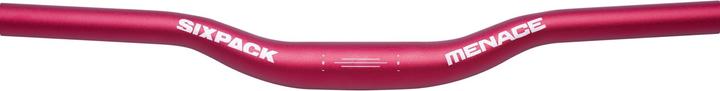 Produktbild Sixpack Menace (31.80 mm)