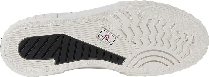 Immagine prodotto Superga Scarpe Sportive Blocchi di colore Donna (38)