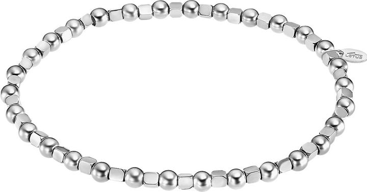 Immagine prodotto Lotus Bracciale (17.50 cm, Acciaio inossidabile)