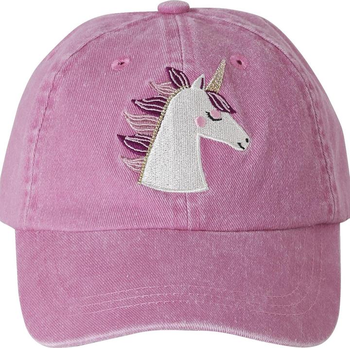 Produktbild Vertbaudet Einhorn (128)