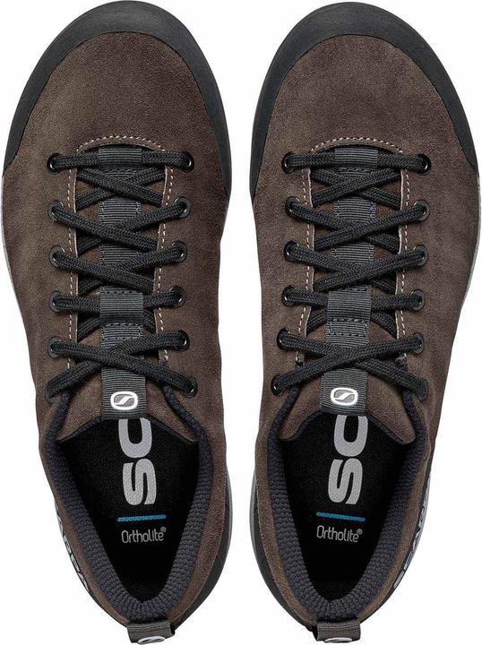 Produktbild Scarpa Spirit Evo Approach Schuh (39)