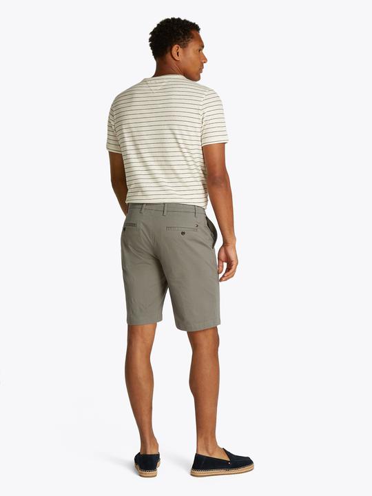 Actual product image Tommy Hilfiger 10021335 (W29)