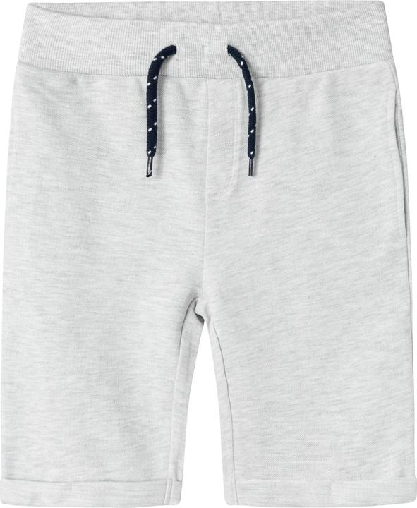Produktbild Name it Kurze Shorts (164)