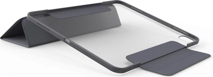 Actual product image OtterBox Symmerty Folio (iPad Pro 13 2024 (M4))