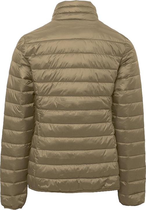 Image du produit 2786 Veste matelassée (M)