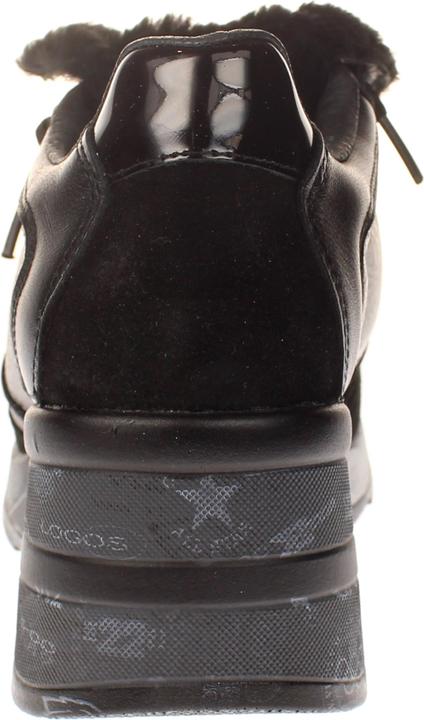 Actual product image Cetti C-1143 SRA (38)