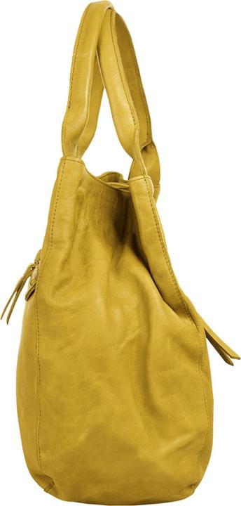 Produktbild X-Zone Shopper