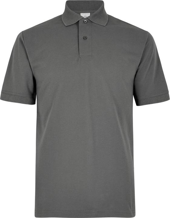 Graphite grey