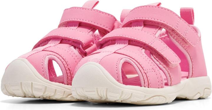 Immagine prodotto hummel Sandalo Con Velcro Per Bambini (23)