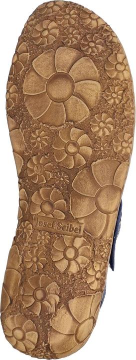Actual product image Josef Seibel Sandals (39)
