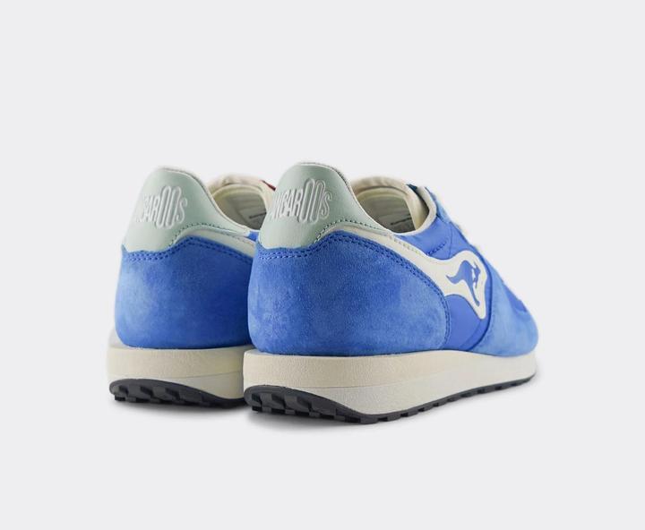 Produktbild KangaROOS sneakers aussie athluxe ii (43)