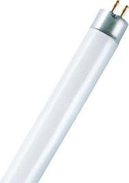 Produktbild Osram Lysstofrør T5 54W 827 G5 Lumilux HO (G5, 54 W, 4450 lm, F)