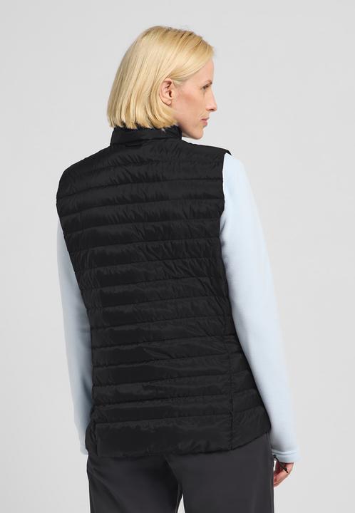 Image du produit Jack Wolfskin Pilvi Down Vest W (S)