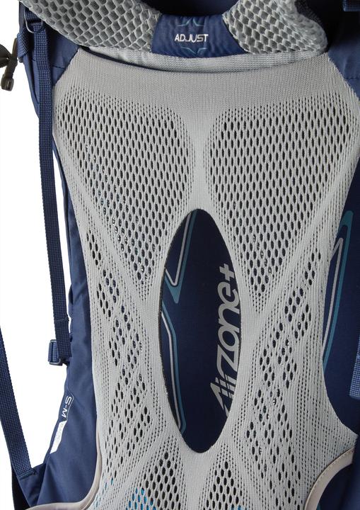 Image du produit Lowe Alpine Airzone Trek+ ND43:50 (43 l)