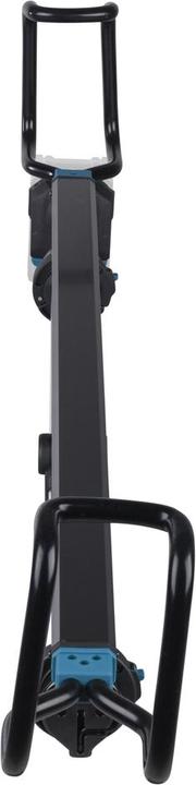 Produktbild Makita Akku-Stableuchte 40V (1700 lm)
