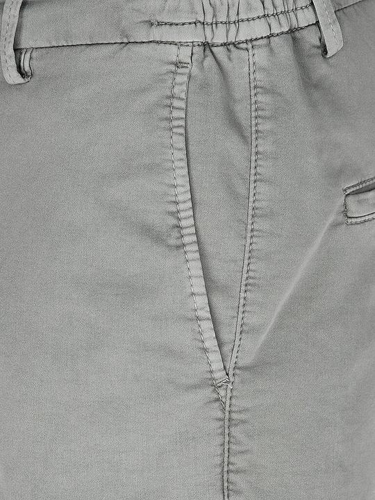 Image du produit MAC Jeans JOG'N (38)