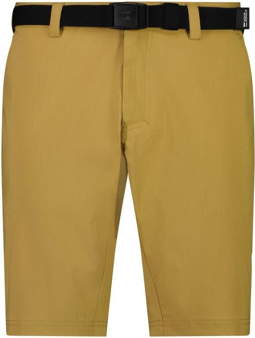 Produktbild Mons Royale Drift Shorts 2.0 (XL)