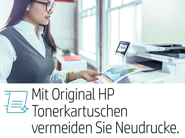 Image du produit HP M479dw Color LaserJet Pro (Laser, Couleur)