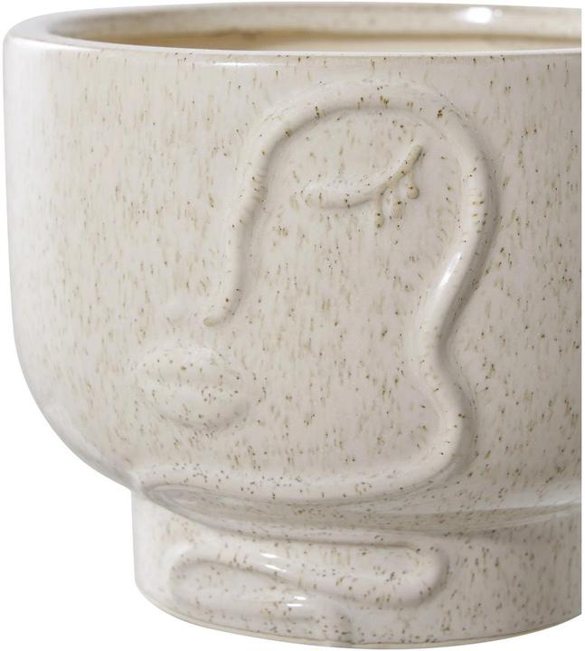 Produktbild House Nordic Flowerpot (15 cm)