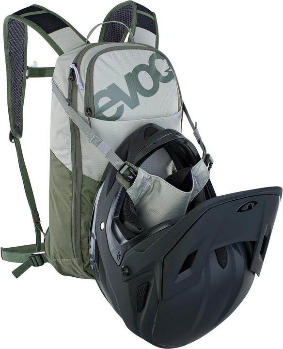 Immagine prodotto Evoc Ride 8 (8 l)
