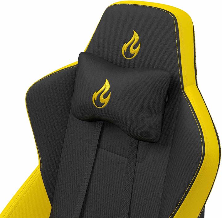 Immagine prodotto Nitro Concepts S300